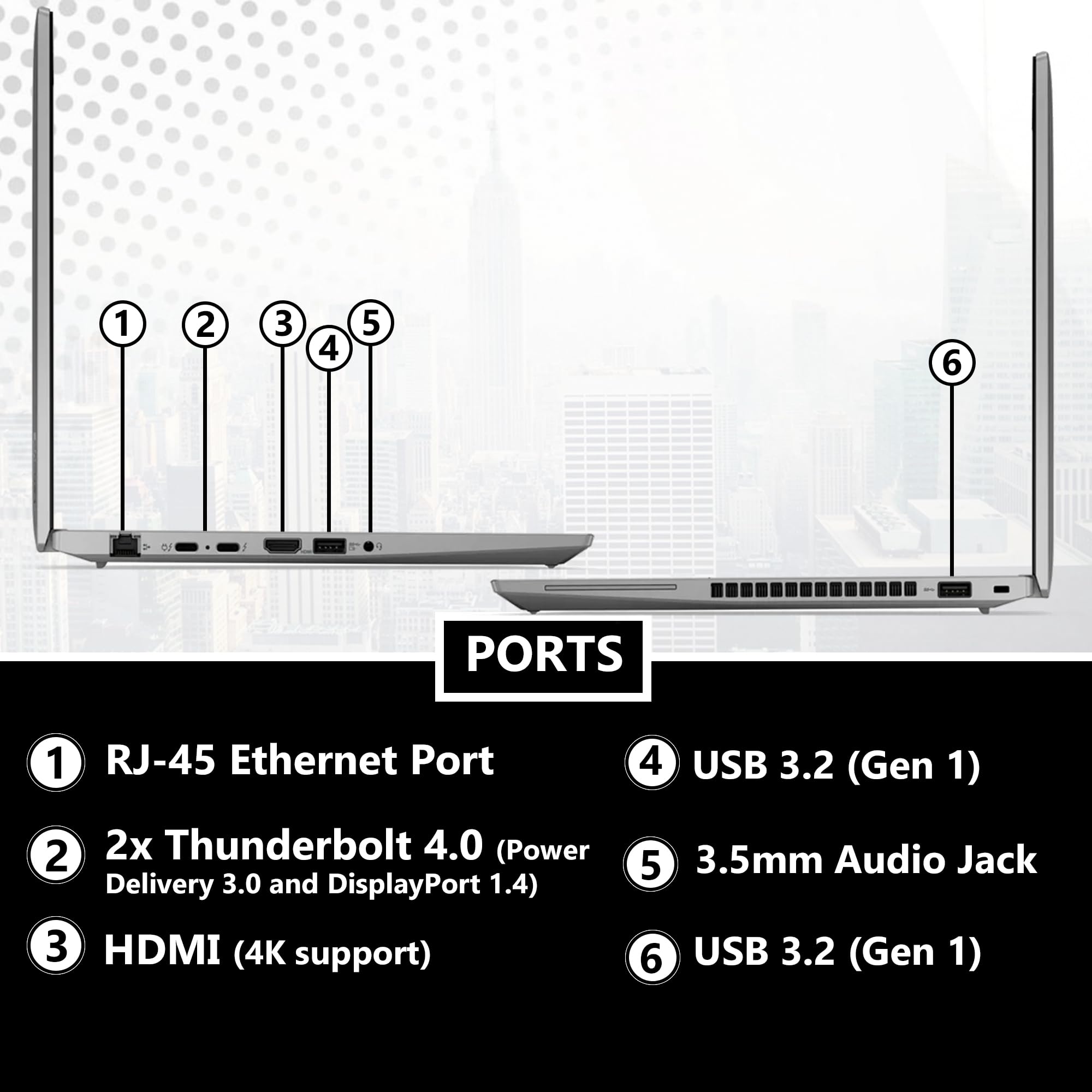 Amazon.co.jp: Lenovo ThinkPad T14 Gen 4 14インチノートブック